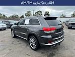 Used 2017 Jeep Grand Cherokee Summit 4x2, SUV for sale #B13920A - photo 2