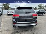 Used 2017 Jeep Grand Cherokee Summit 4x2, SUV for sale #B13920A - photo 14