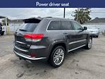 Used 2017 Jeep Grand Cherokee Summit 4x2, SUV for sale #B13920A - photo 17