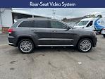 Used 2017 Jeep Grand Cherokee Summit 4x2, SUV for sale #B13920A - photo 21