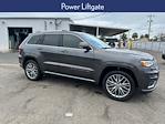 Used 2017 Jeep Grand Cherokee Summit 4x2, SUV for sale #B13920A - photo 23