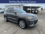 Used 2017 Jeep Grand Cherokee Summit 4x2, SUV for sale #B13920A - photo 24