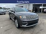 Used 2017 Jeep Grand Cherokee Summit 4x2, SUV for sale #B13920A - photo 25