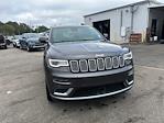 Used 2017 Jeep Grand Cherokee Summit 4x2, SUV for sale #B13920A - photo 27