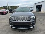 Used 2017 Jeep Grand Cherokee Summit 4x2, SUV for sale #B13920A - photo 28