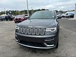 Used 2017 Jeep Grand Cherokee Summit 4x2, SUV for sale #B13920A - photo 29