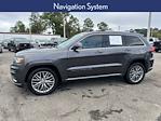 Used 2017 Jeep Grand Cherokee Summit 4x2, SUV for sale #B13920A - photo 4