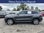 Used 2017 Jeep Grand Cherokee Summit 4x2, SUV for sale #B13920A - photo 6