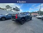 2020 Chevrolet Silverado 1500 Crew Cab 4x4, Pickup for sale #B14502A - photo 10