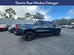 2020 Chevrolet Silverado 1500 Crew Cab 4x4, Pickup for sale #B14502A - photo 12