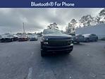 2020 Chevrolet Silverado 1500 Crew Cab 4x4, Pickup for sale #B14502A - photo 18