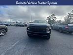 2020 Chevrolet Silverado 1500 Crew Cab 4x4, Pickup for sale #B14502A - photo 20