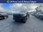 2020 Chevrolet Silverado 1500 Crew Cab 4x4, Pickup for sale #B14502A - photo 21