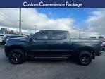 2020 Chevrolet Silverado 1500 Crew Cab 4x4, Pickup for sale #B14502A - photo 4