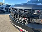 Used 2020 Chevrolet Silverado 1500 Custom Crew Cab 4x4, Pickup for sale #B14502A - photo 36