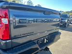 Used 2020 Chevrolet Silverado 1500 Custom Crew Cab 4x4, Pickup for sale #B14502A - photo 40