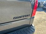 Used 2020 Chevrolet Silverado 1500 Custom Crew Cab 4x4, Pickup for sale #B14502A - photo 42