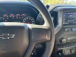 Used 2020 Chevrolet Silverado 1500 Custom Crew Cab 4x4, Pickup for sale #B14502A - photo 69