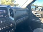 Used 2020 Chevrolet Silverado 1500 Custom Crew Cab 4x4, Pickup for sale #B14502A - photo 78