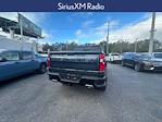 2020 Chevrolet Silverado 1500 Crew Cab 4x4, Pickup for sale #B14502A - photo 9