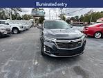 2022 Chevrolet Equinox FWD, SUV for sale #B14502B - photo 25