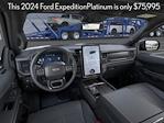 2024 Ford Expedition 4x2, SUV for sale #B15315 - photo 11