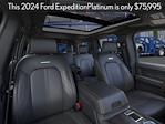 2024 Ford Expedition 4x2, SUV for sale #B15315 - photo 12