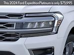 2024 Ford Expedition 4x2, SUV for sale #B15315 - photo 21