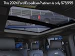 2024 Ford Expedition 4x2, SUV for sale #B15315 - photo 27