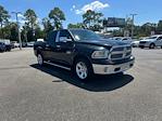 2016 Ram 1500 Crew Cab 4x4, Pickup for sale #B16245A - photo 24