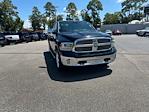 2016 Ram 1500 Crew Cab 4x4, Pickup for sale #B16245A - photo 26