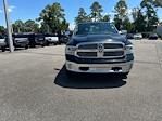 2016 Ram 1500 Crew Cab 4x4, Pickup for sale #B16245A - photo 27