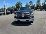 2016 Ram 1500 Crew Cab 4x4, Pickup for sale #B16245A - photo 28