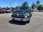 2016 Ram 1500 Crew Cab 4x4, Pickup for sale #B16245A - photo 29