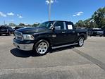 2016 Ram 1500 Crew Cab 4x4, Pickup for sale #B16245A - photo 5