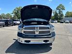 2016 Ram 1500 Crew Cab 4x4, Pickup for sale #B16245A - photo 38