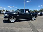 2016 Ram 1500 Crew Cab 4x4, Pickup for sale #B16245A - photo 6