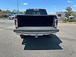 2016 Ram 1500 Crew Cab 4x4, Pickup for sale #B16245A - photo 53