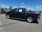 2016 Ram 1500 Crew Cab 4x4, Pickup for sale #B16245A - photo 8