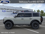 2024 Ford Bronco 4WD, SUV for sale #B16756 - photo 5