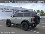 2024 Ford Bronco 4WD, SUV for sale #B16756 - photo 2