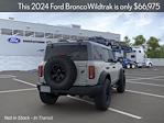 2024 Ford Bronco 4WD, SUV for sale #B16756 - photo 9