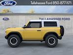 2024 Ford Bronco 4WD, SUV for sale #B17238 - photo 5