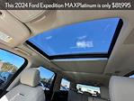 New 2024 Ford Expedition MAX Platinum 4x4, SUV for sale #B17712 - photo 102