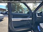 New 2024 Ford Expedition MAX Platinum 4x4, SUV for sale #B17712 - photo 40