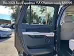 New 2024 Ford Expedition MAX Platinum 4x4, SUV for sale #B17712 - photo 42