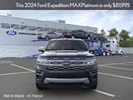 2024 Ford Expedition MAX 4x4, SUV for sale #B17712 - photo 6