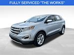 2015 Ford Edge FWD, SUV for sale #B19984A - photo 1