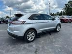 2015 Ford Edge FWD, SUV for sale #B19984A - photo 12