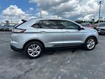 2015 Ford Edge FWD, SUV for sale #B19984A - photo 13